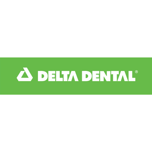 Delta Dental of Colorado